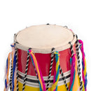 Percussion Plus Bhangra Dhol Drum