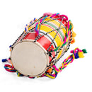 Percussion Plus Bhangra Dhol Drum
