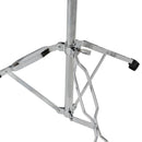 Percussion Plus Straight Cymbal Stand