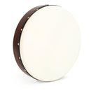 Percussion Plus 18" Plain Bodhr