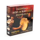 Percussion Plus 18" Plain Bodhr