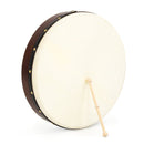 Percussion Plus 18" Plain Bodhr