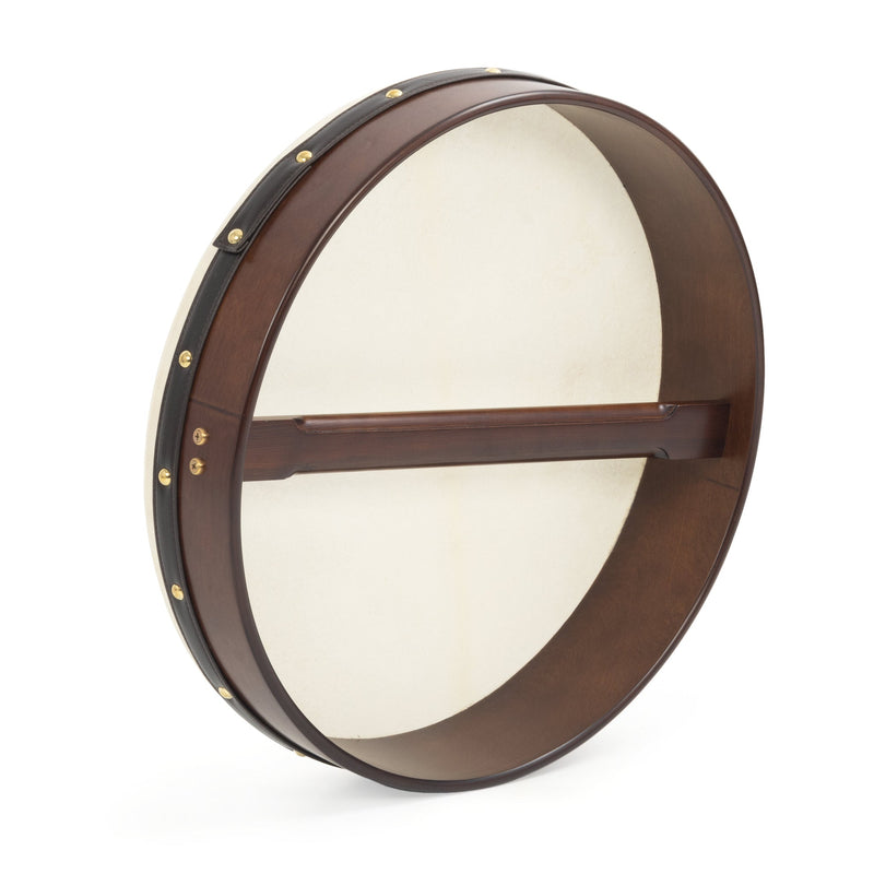 Percussion Plus 18" Plain Bodhr