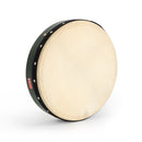 Percussion Plus 14" Plain Bodhran