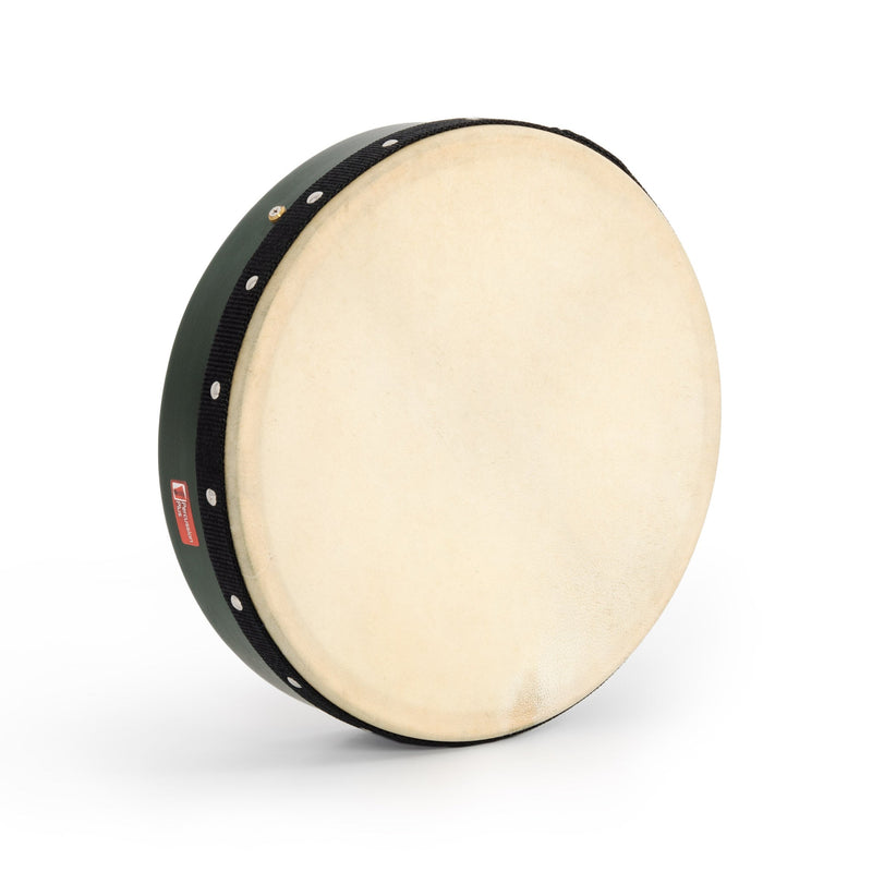 Percussion Plus 14" Plain Bodhran