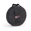 Percussion Plus 14" Plain Bodhran