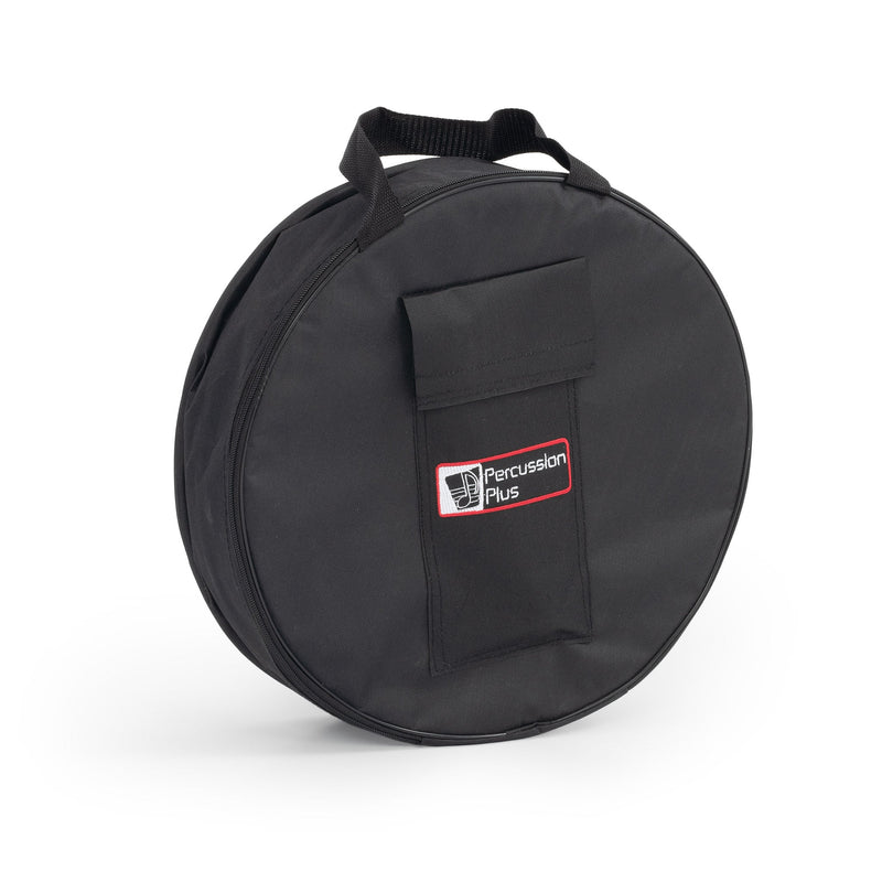 Percussion Plus 14" Plain Bodhran