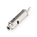 Percussion Plus Police Whistle