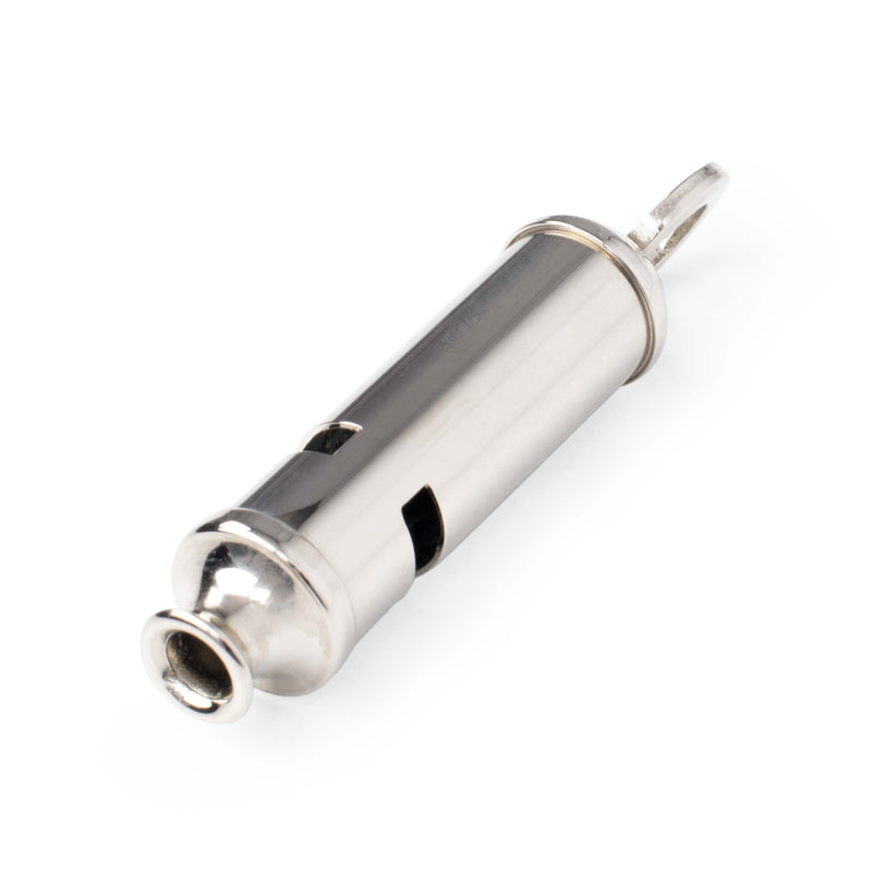Percussion Plus Police Whistle