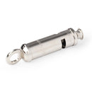 Percussion Plus Police Whistle