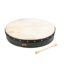 Percussion Plus 18" Plain Bodhran