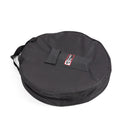 Percussion Plus 18" Plain Bodhran