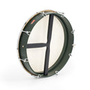 Percussion Plus 18" Tuneable Bodhran