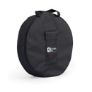 Percussion Plus 18" Tuneable Bodhran