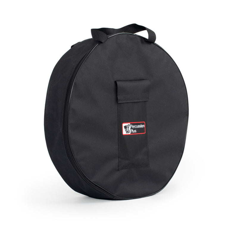 Percussion Plus 18" Tuneable Bodhran