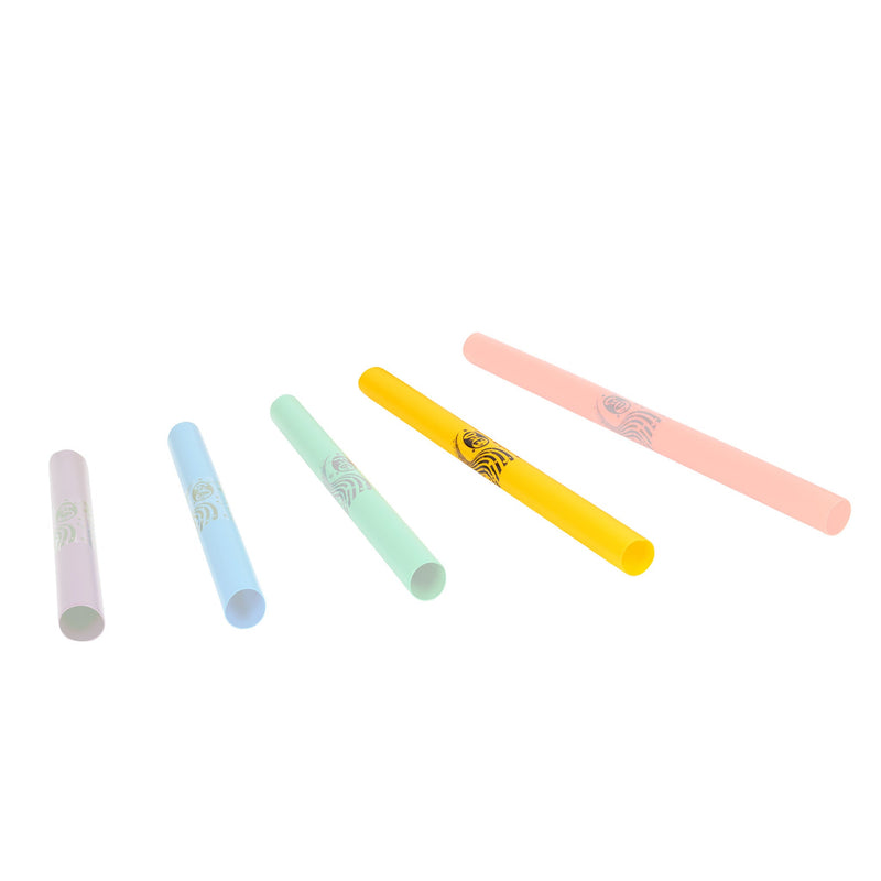 Individual Wak-a-Tube - D