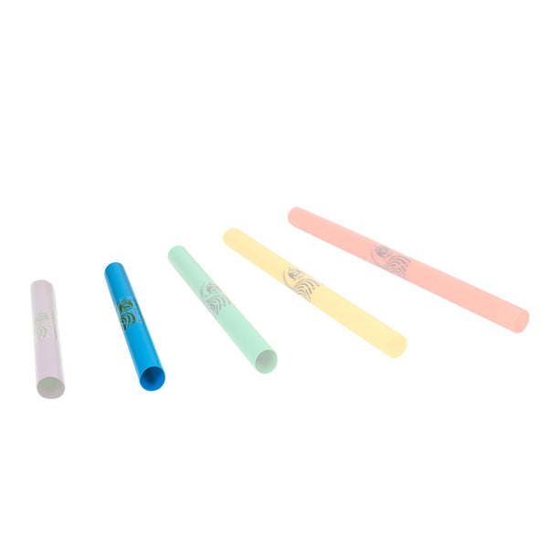 Individual Wak-a-Tube - G# (Ab) 48 (blue)