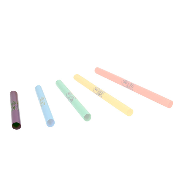 Individual Wak-a-Tube - A# (Bb) 50 (violet)