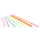 Individual Wak-a-Tube - D 30 (orange)