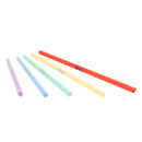 Individual Wak-a-Tube - C