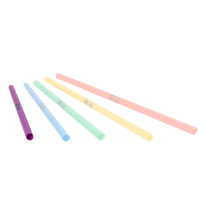 Individual Wak-a-Tube - A