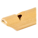 Percussion Plus Wooden Slide Swanee Whistle