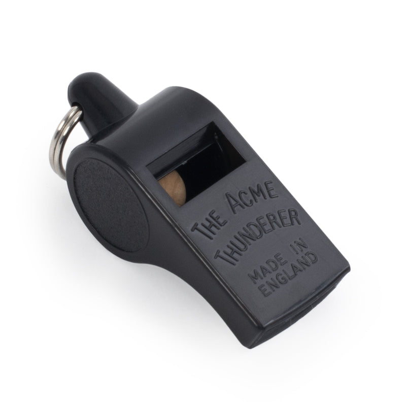 Acme Medium Thunderer Whistle