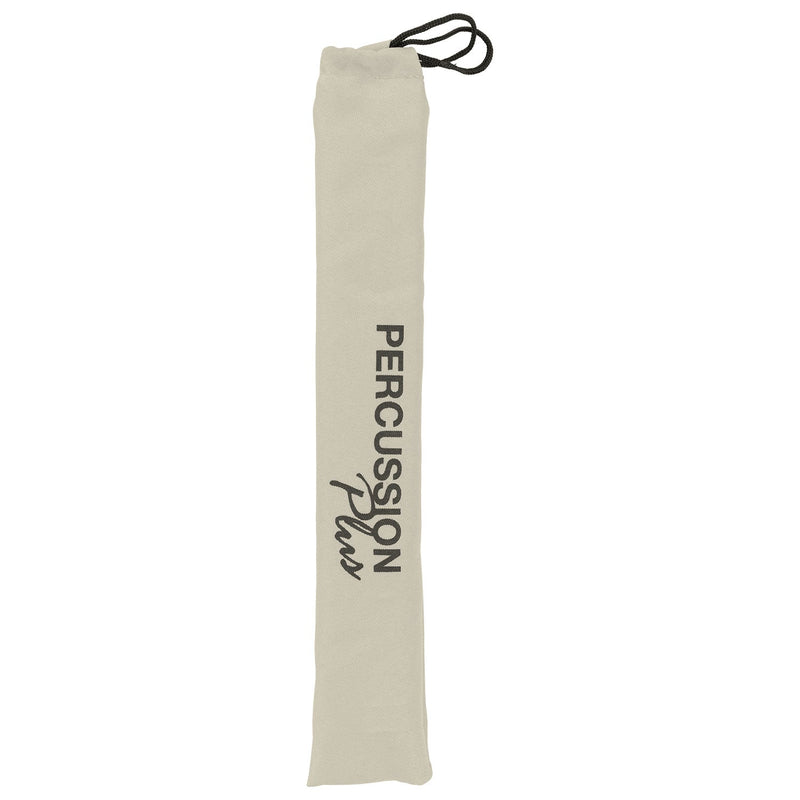 Percussion Plus Descant Recorder - Solid Matt Ivory
