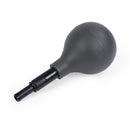 Percussion Plus Duck Call With Bulb