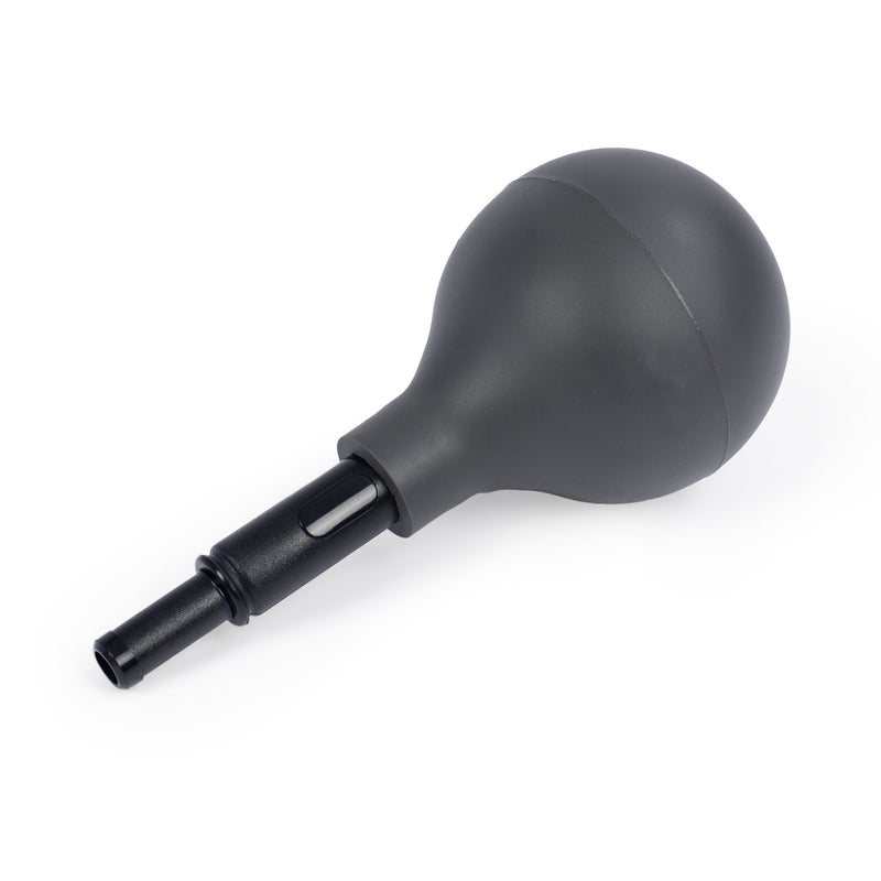 Percussion Plus Duck Call With Bulb