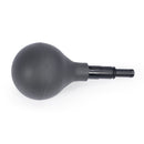 Percussion Plus Duck Call With Bulb