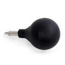 Percussion Plus Police Whistle With Bulb
