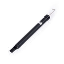 Acme Song And Swanee Whistle