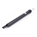 Acme Song And Swanee Whistle