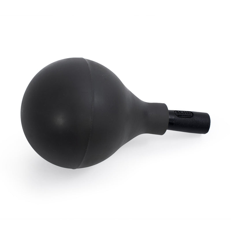 Percussion Plus Seagull Whistle With Bulb