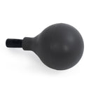 Percussion Plus Seagull Whistle With Bulb