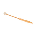 Mallet for Temple Blocks - A1