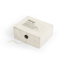 Percussion Plus Small Tibetan Singing Bowl