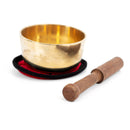 Percussion Plus Small Tibetan Singing Bowl