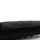 Acme Alpha 5900Hz dog whistle - black plastic