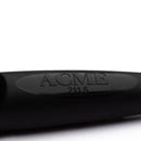 Acme Alpha 4850Hz dog whistle - black plastic