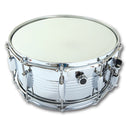 Percussion Plus 14" Snare Drum