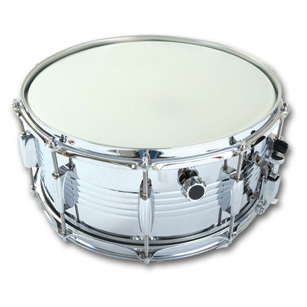Percussion Plus 14" Snare Drum