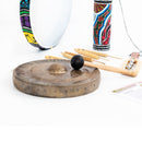 Percussion Plus Honestly Made Ocean quest pack