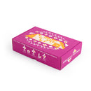 Percussion Plus Honestly Made Rainforest rhythms pack