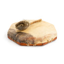 Percussion Plus Honestly Made shaman drum