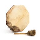 Percussion Plus Honestly Made shaman drum