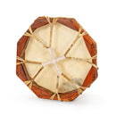 Percussion Plus Honestly Made shaman drum