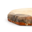 Percussion Plus Honestly Made shaman drum