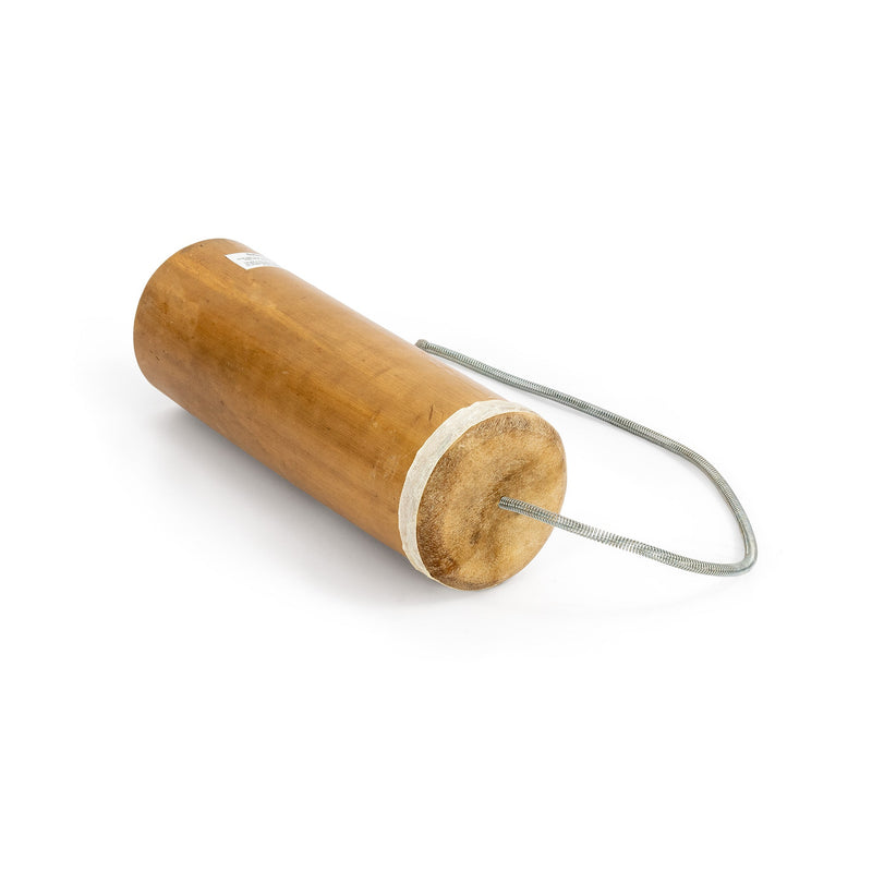 Percussion Plus Honestly Made thunder shaker